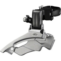 SHIMANO Přesmykač ALTUS FD-M371 horní objímka