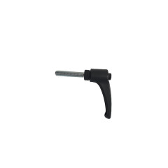 FISCHER XC SCREW/HANDLE-WS