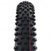 SCHWALBE plášť ROCKET RON 27.5x2.1 SuperGround TLE ADouble Defenseix Speed skládací