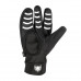 TSG Rukavice Crab Glove 2.0 Black