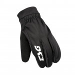 TSG Rukavice Crab Glove 2.0 Black