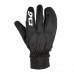 TSG Rukavice Crab Glove 2.0 Black