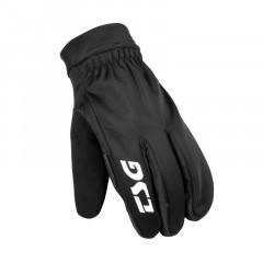 TSG Rukavice Crab Glove 2.0 Black