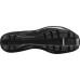 SALOMON běžecké boty Escape Pilot SNS UK7,5 21/22