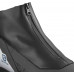 SALOMON běžecké boty Escape Pilot SNS UK7,5 21/22