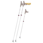 KOMPERDELL SARMA Powerlock PEARL