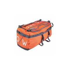 ONE WAY DUFFLE 65L