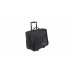 FISCHER BUSINESS 40L