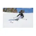 HALTI Lasku DrymaxX Ski