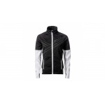 HALTI Falun XCT softshell