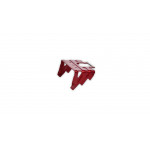 FISCHER CRAMPON CLASSIC 120MM