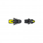 FISCHER RC4 Z9 GW AC BRAKE 78 (J)
