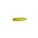 FISCHER 100 YELLOW