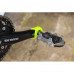 ZEFAL chránič klik Crank armor žlutý neon new