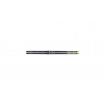 FISCHER TWIN SKIN 3D SPEEDMAX SOFT + RACE PRO CLASSIC IFP 2021/22