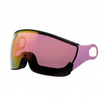 FISCHER ADVANCED VISOR PHOTOCHROME