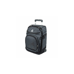 FISCHER FASHION TOURER 42L