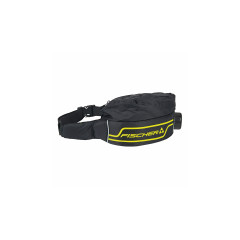 FISCHER DRINKBELT PROFESSIONAL