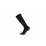 FISCHER ALPINE COMFORT