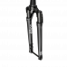 ROCKSHOX Vidlice RUDY Ultimate Race Day - Crown 700c 12x100 30mm Gloss Black 45offse