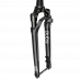 ROCKSHOX Vidlice RUDY Ultimate Race Day - Crown 700c 12x100 30mm Gloss Black 45offse