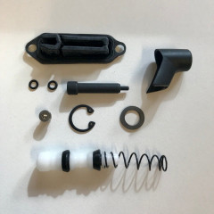 SRAM DISC BRAKE LEVER INTERNALS/SERVICE KIT - VERSION 2 LEVEL ULTIMATE/TLM/TL