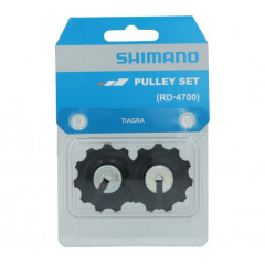 SHIMANO kladka přehazovačky Tiagra RD4700