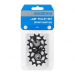 SHIMANO kladka přehazovačky SLX7100, 7120, 6100