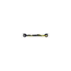 FISCHER RCJ COMBI + ROLLERSKI CLASSIC