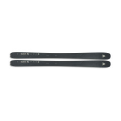 FISCHER RANGER 96 22/23