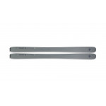 FISCHER RANGER 90 22/23