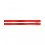 FISCHER TRANSALP 86 CARBON 22/23