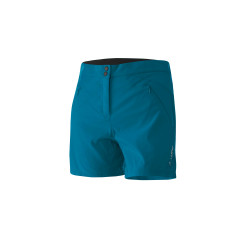 LOFFLER Löffler AERO-E X-SHORT CSL