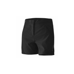 LOFFLER Löffler AERO-E X-SHORT CSL