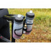 ZEFAL košík Tri bottle Cage set