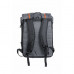 ZEFAL batoh Urban Backpack