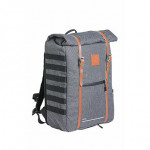 ZEFAL batoh Urban Backpack