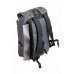 ZEFAL batoh Urban Backpack