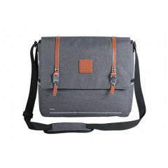 ZEFAL brašna na nosič Urban Messenger Bag