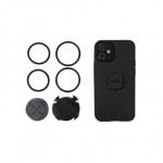 ZEFAL držák smartphonu iPhone 11/XR bike kit