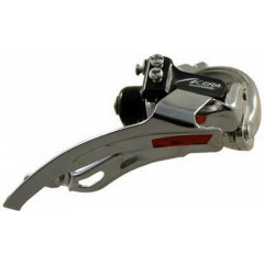 SHIMANO přesmykač Acera M330 top swing 31,8 HT, 7-9spee