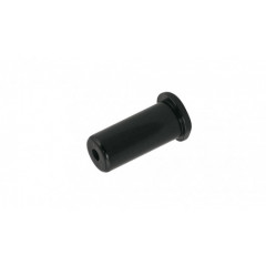 STEVENS DORAZ BOWDENU K RÁMU 7,3MMx10MM