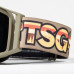TSG Brýle Presto Goggles 3.0 ride-out