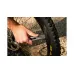 WOLF TOOTH nářadí 8-BIT Tire Lever + Disc Brake Multi-Tool