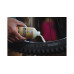 WTB bezdušový tmel TCS Tubeless Tire Sealant 32oz (946 ml)