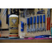 WTB bezdušový tmel TCS Tubeless Tire Sealant 32oz (946 ml)