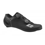 GAERNE tretry sil.Stilo Carbon black