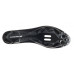 GAERNE tretry MTB Hurricane black/white