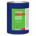 TF2 Vazelína Lithium plechovka 3kg