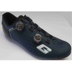 GAERNE tretry sil.Stilo Carbon blue